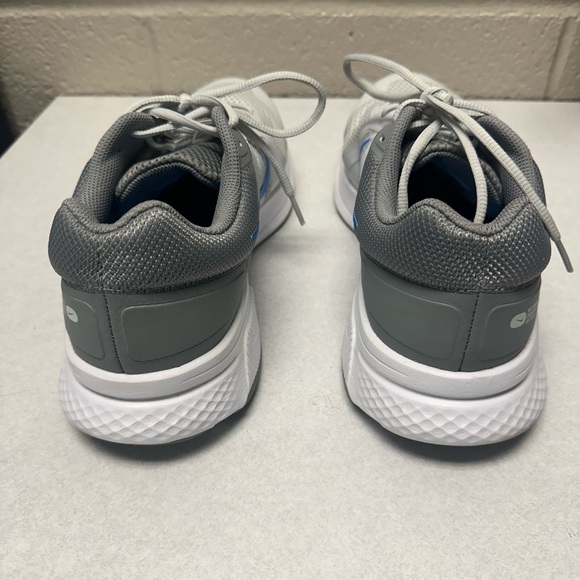 Nike Run Swift 2.0 Running Shoe - Picture 3 of 6